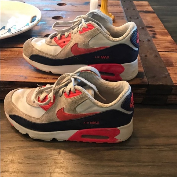 nike air max size 3 nike air max size 3